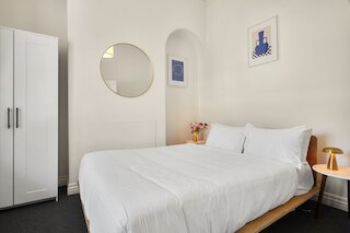 チャーミング 2ベッド ホーム ウィズ アウトドアスペース イン クレモーン