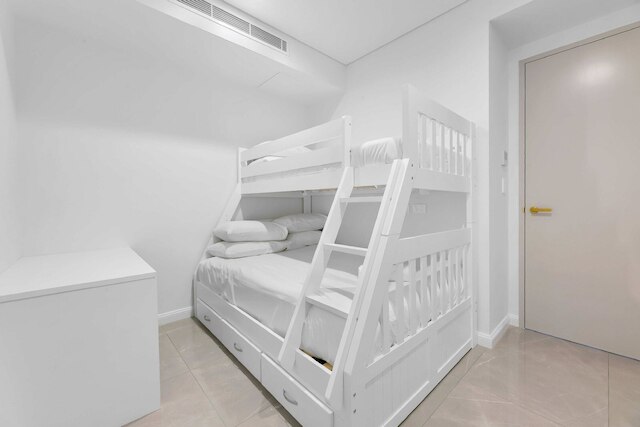 オーシャンフロント 3ベッド ウィズ スタニング ビューズ プール & サウナ