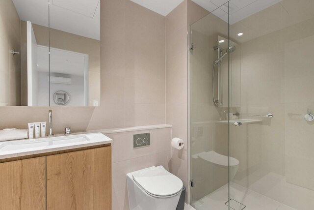 1ベッド リゾート ウィズ スタディ アンド ジム