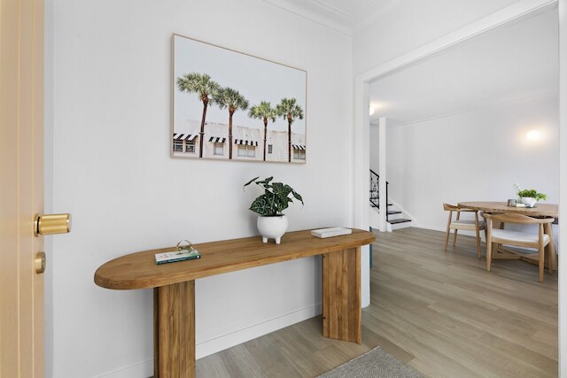 メディタレニアン サーファーズ パラダイス タウンハウス ウィズ BBQ