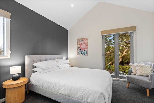 シック 2ベッド ホーム バイ バスリング ショップス