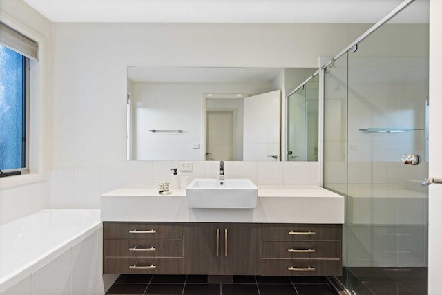 シック 2ベッド ホーム バイ バスリング ショップス