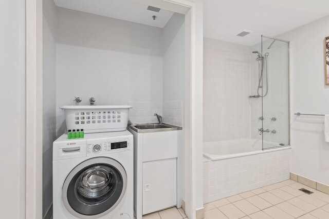 スリーク ケンジントン 2ベッド ウィズ BBQ エリア & ジム