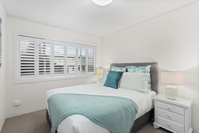 ウェイク トゥ ウェーブス イン スペーシャス 3ベッド ビーチフロント ユニット