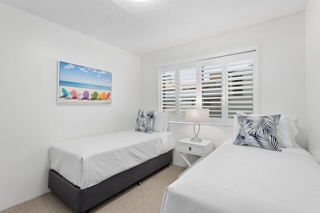 ウェイク トゥ ウェーブス イン スペーシャス 3ベッド ビーチフロント ユニット