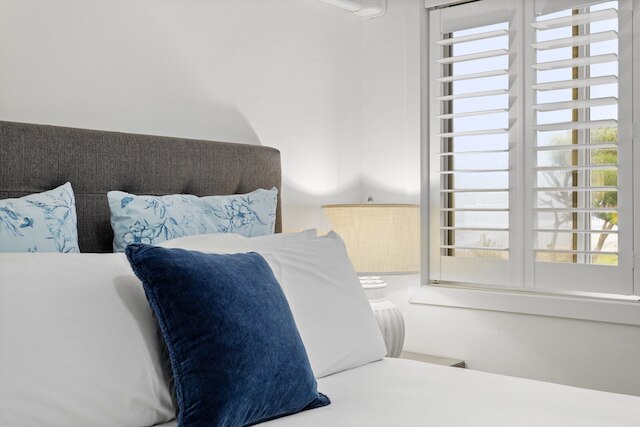 ウェイク トゥ ウェーブス イン スペーシャス 3ベッド ビーチフロント ユニット