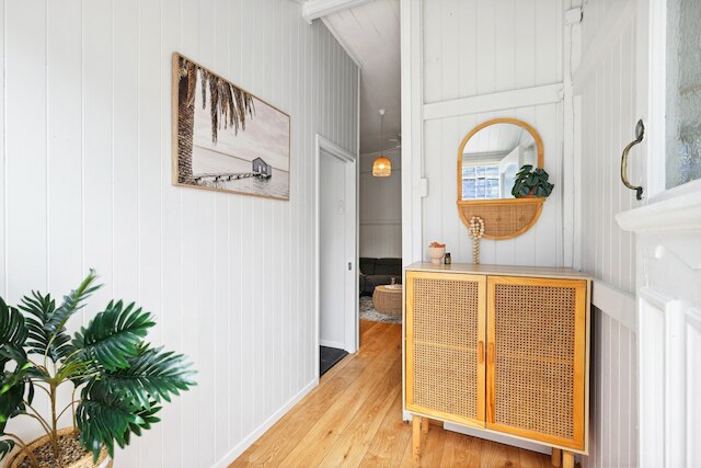 トランクィル 3ベッド ファミリーホーム ウィズ スペーシャス バックヤード