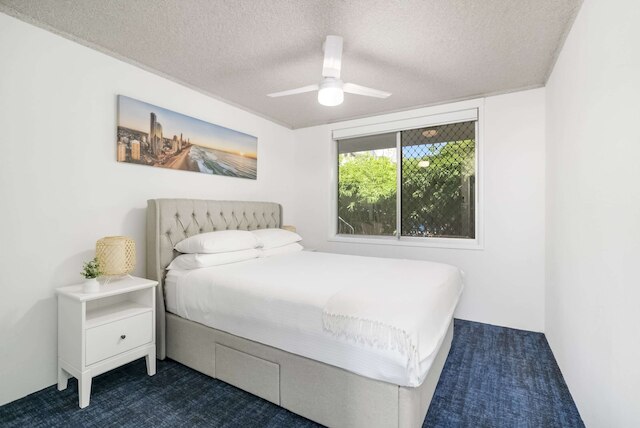 コージー グラウンドフロア ユニット モーメンツ フロム ザ ビーチ