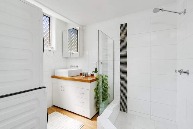 コージー グラウンドフロア ユニット モーメンツ フロム ザ ビーチ