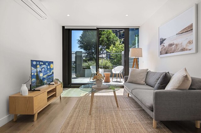 1ベッドルーム アパートメント ニア CBD ウィズ プール