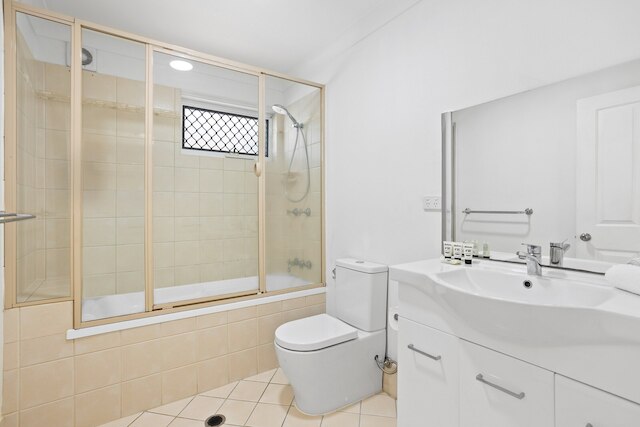 アーバン アパートメント イン ザ ハート オブ パディントン