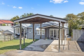 アーバン アパートメント イン ザ ハート オブ パディントン