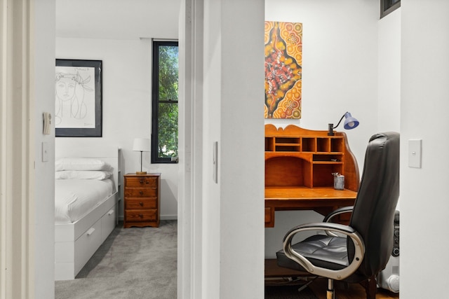 スペーシャス 2ベッド リトリート ウィズ BBQ & コートヤード