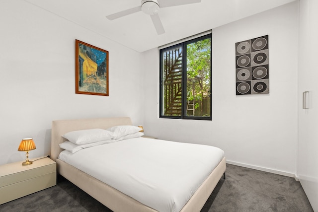 スペーシャス 2ベッド リトリート ウィズ BBQ & コートヤード