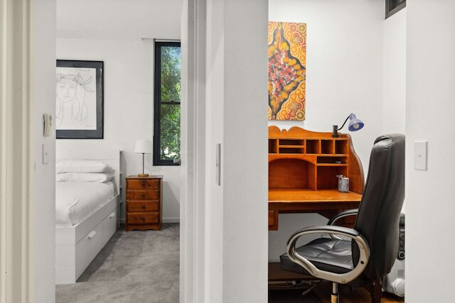 スペーシャス 2ベッド リトリート ウィズ BBQ & コートヤード