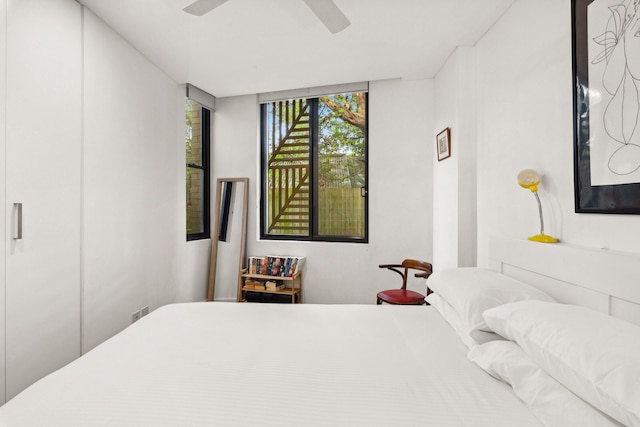 スペーシャス 2ベッド リトリート ウィズ BBQ & コートヤード