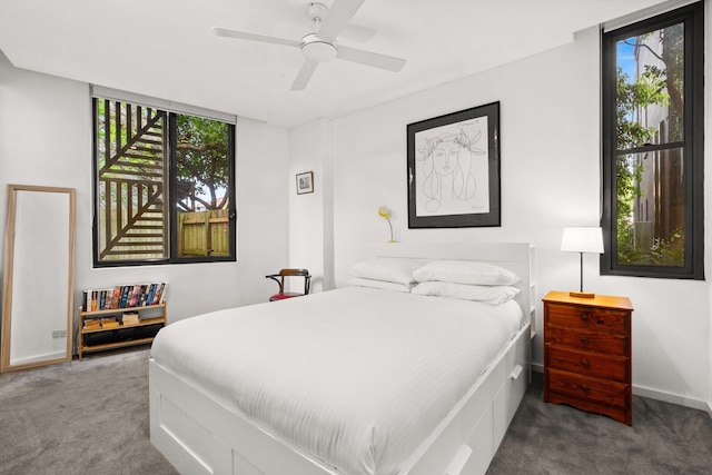 スペーシャス 2ベッド リトリート ウィズ BBQ & コートヤード