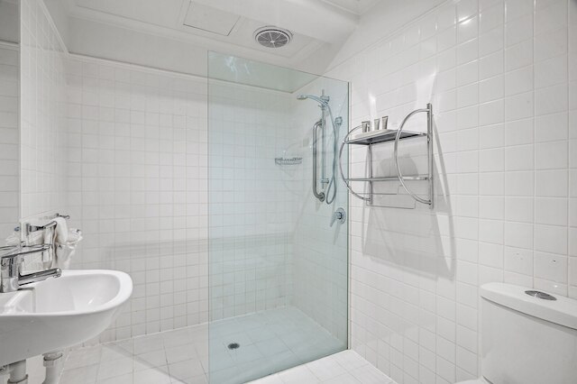 メルボルン CBD 1ベッド ウィズ エアコン クローズ トゥ シアターズ