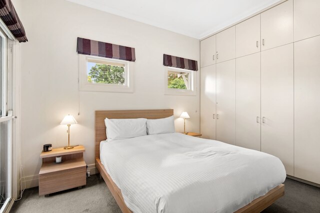 ウェルネス エスケープ: 1ベッド ホーム + スタジオ & サウナ