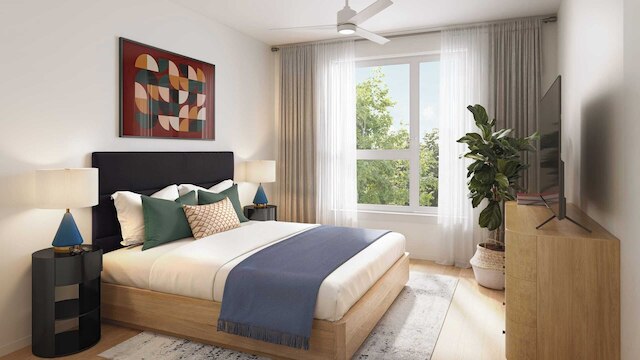 South Lamar Group Stay Resort-style Pool, Terrace, Bar, Dining The Code by Avantstay