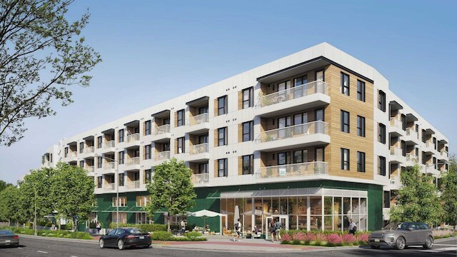 South Lamar Group Stay Resort-style Pool, Terrace, Bar, Dining The Code by Avantstay