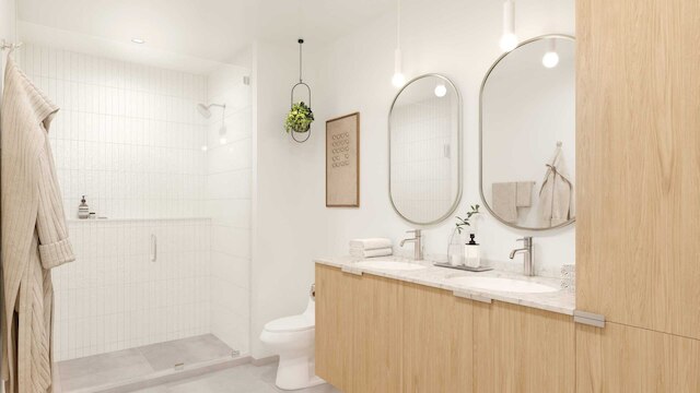 18 Guests Resort Pool + Bar, Dining, Terrace South Lamar, Steps to Zilker The Code, Avantstay