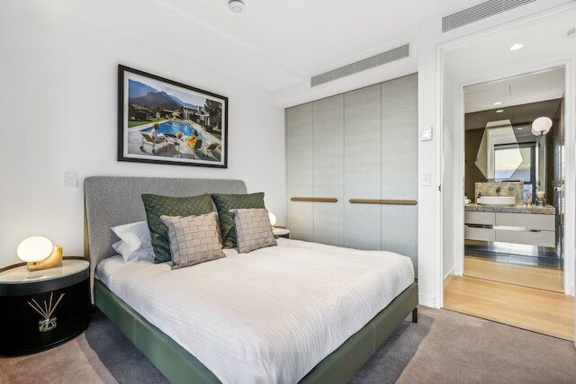 ジュエル ラグジュアリー ビーチサイド 2ベッド ウィズ ウォーター ビュー