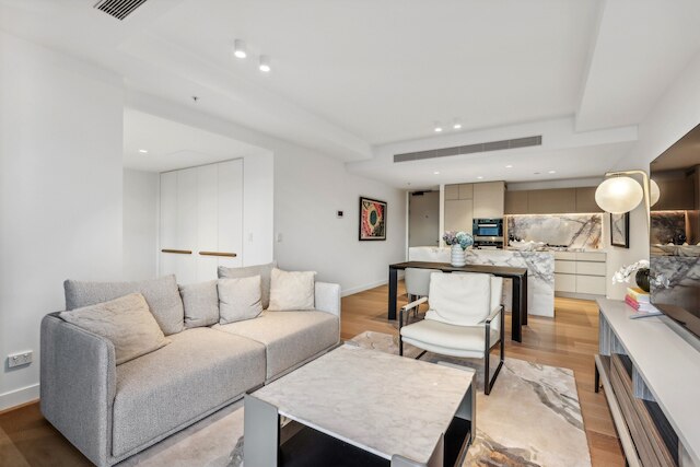 ジュエル ラグジュアリー ビーチサイド 2ベッド ウィズ ウォーター ビュー