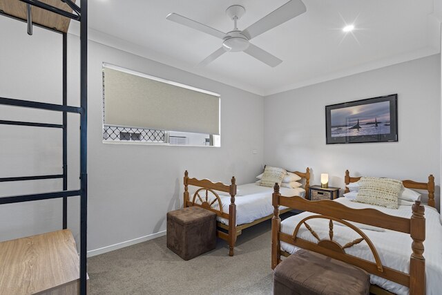 チャーミング 3ベッド アパートメント ニア ローカル ショップス