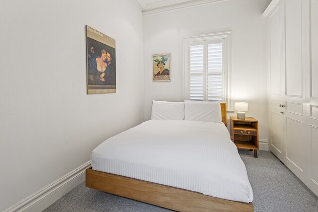 モダン チャーム ミーツ インナー コンビニエンス