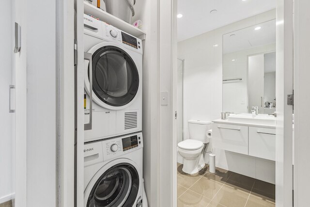 エレガント 2ベッド アパートメント ウィズ バルコニー & シティビュー