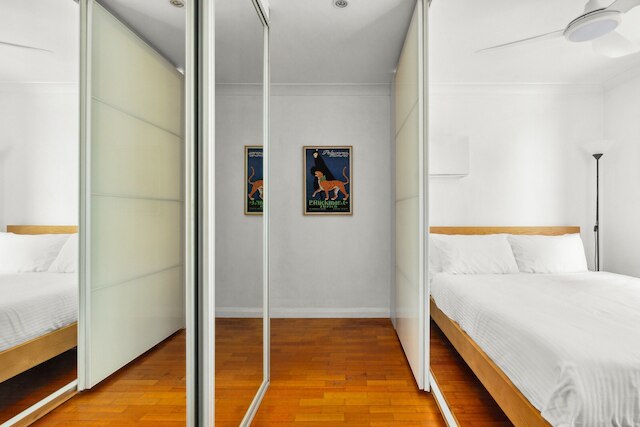 スタイリッシュ スタジオ イン ザ ハート オブ バイブレント サリーヒルズ