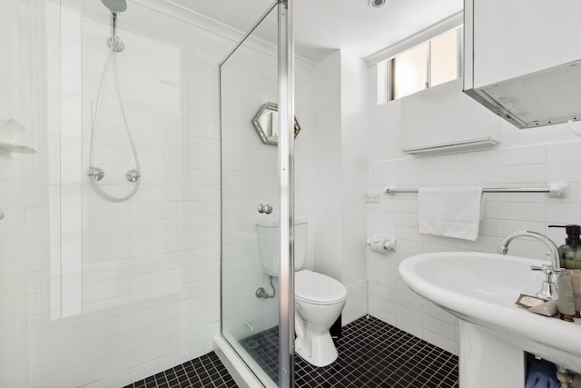 スタイリッシュ スタジオ イン ザ ハート オブ バイブレント サリーヒルズ