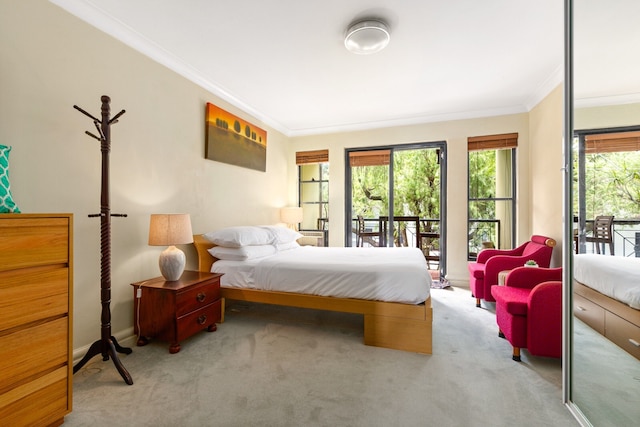 スペーシャス 2ベッド タウンハウス ウィズ ガレージ & パティオ