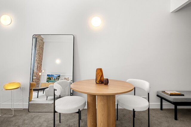 クラシック 1ベッド シティステイ ニア イータリーズ アンド レーンウェイズ