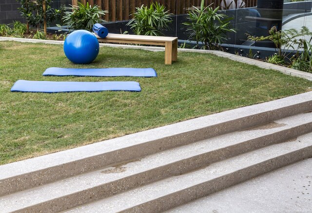 ラックス ビーチフロント 2ベッド ウィズ ジム、プール & ビューズ