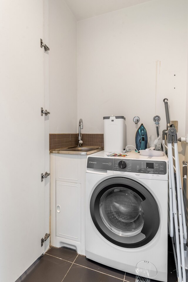 ウェイクアップ トゥ ビューズ、プール & ザ サウス ヤラ ライフスタイル