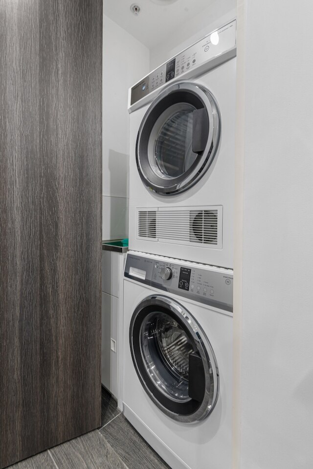 ユア セントキルダ エスケープ - モダン、プライベート アンド セントラル