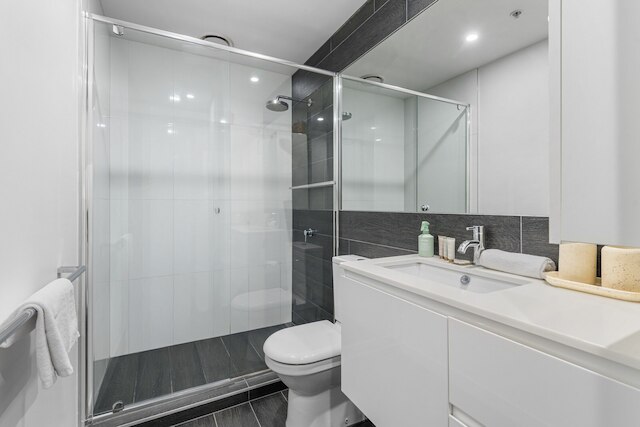 ユア セントキルダ エスケープ - モダン、プライベート アンド セントラル