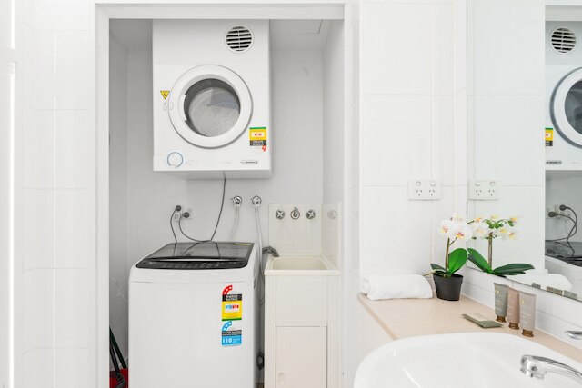 チャーミング スタジオ アパートメント イン ザ ハート オブ シドニー