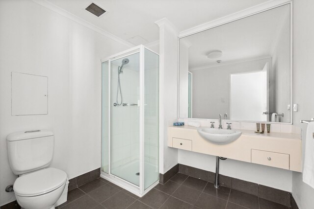 ブライト インナーウエスト ステイ ウィズ プールアクセス