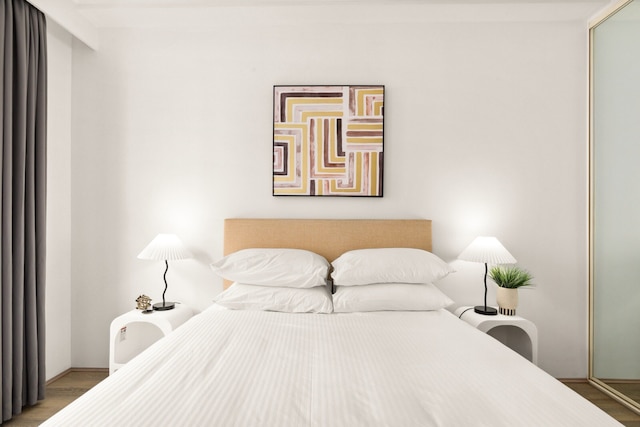 ブライト インナーウエスト ステイ ウィズ プールアクセス