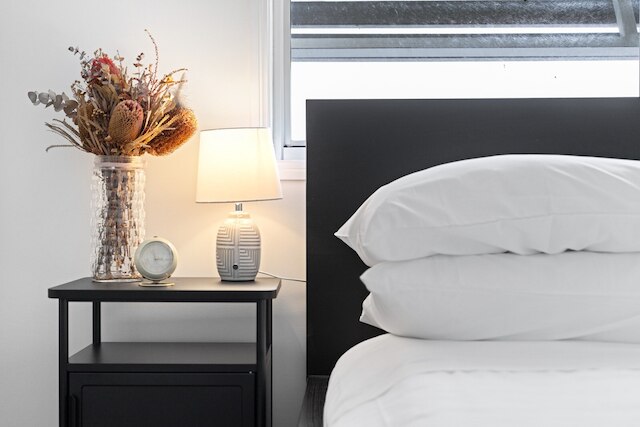 スペーシャス 3ベッド ハウス イン リーフィー パディントン