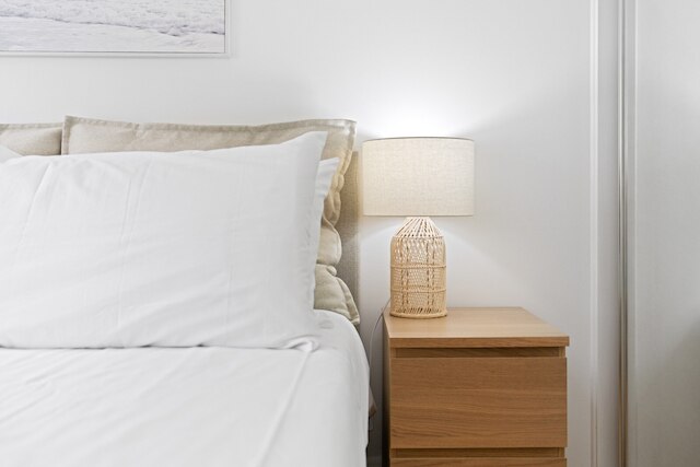 スペーシャス 3ベッド ハウス イン リーフィー パディントン