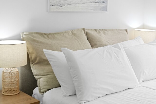 スペーシャス 3ベッド ハウス イン リーフィー パディントン