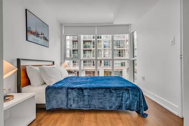 ホストリーステイズ ラグジュアリー スイーツ