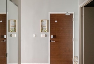 ホストリーステイズ ラグジュアリー スイーツ