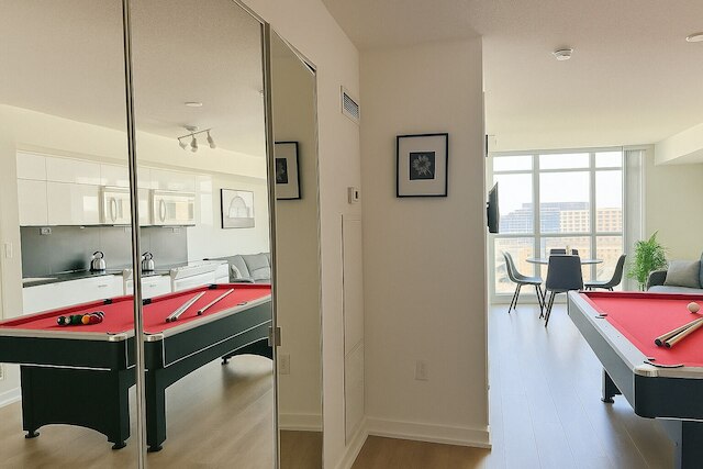 ホストリーステイズ ラグジュアリー スイーツ