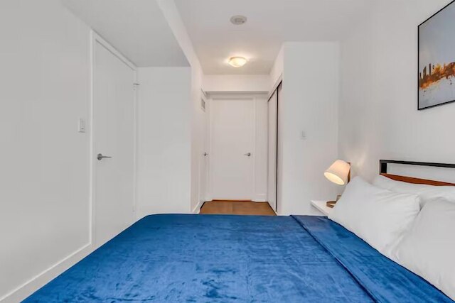 ホストリーステイズ ラグジュアリー スイーツ