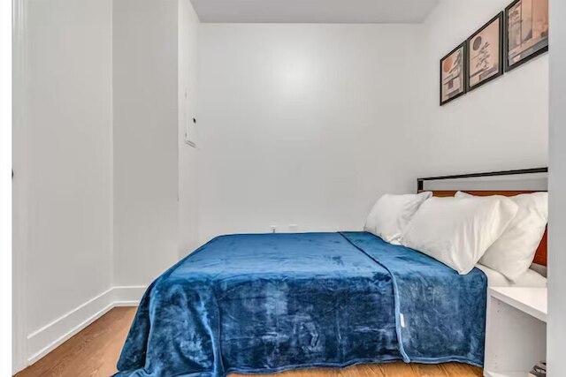 ホストリーステイズ ラグジュアリー スイーツ